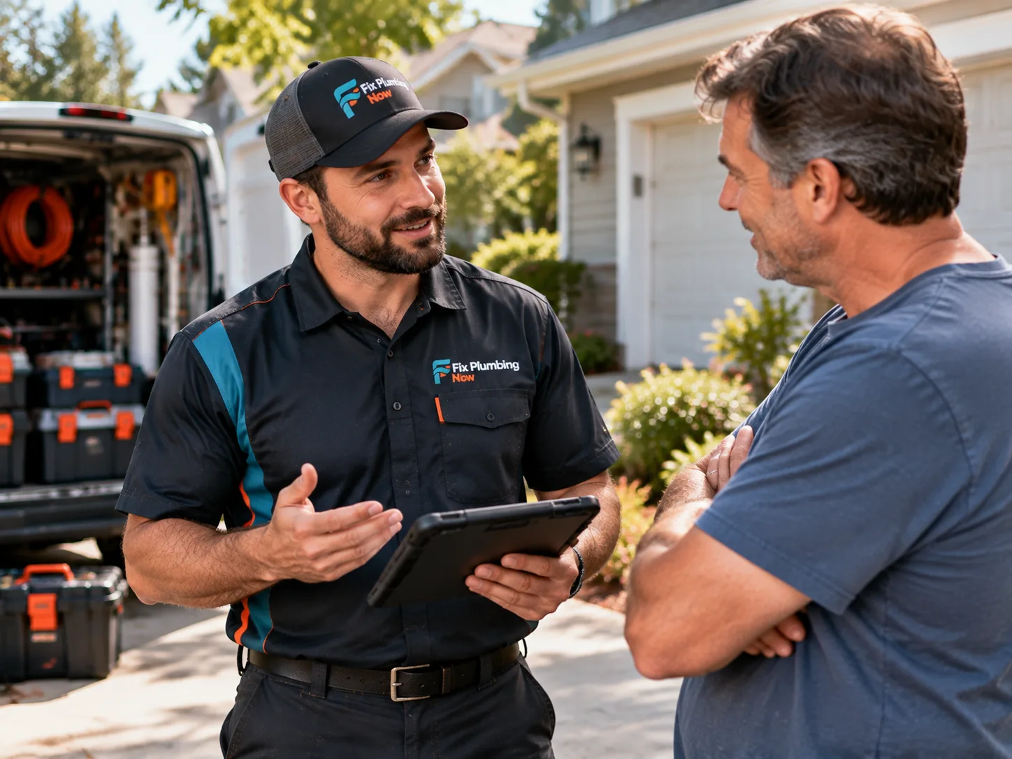 Clogged Drain Service Tulare, SD FAQs